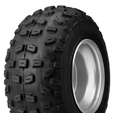 motoargo-1202606020601492008542