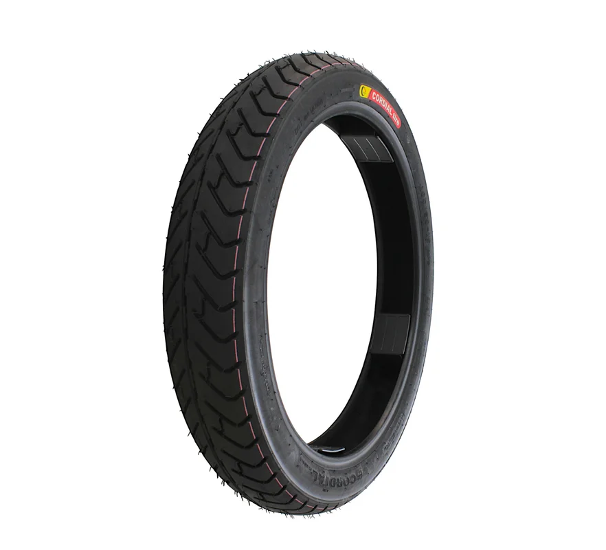 motoargo-1202606020603292008752