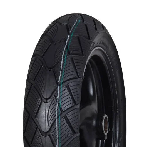 motoargo-1202606020603482008788