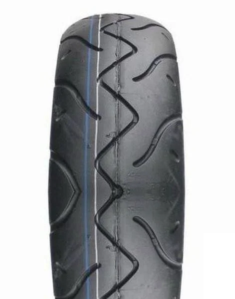 motoargo-1202606020604202008847