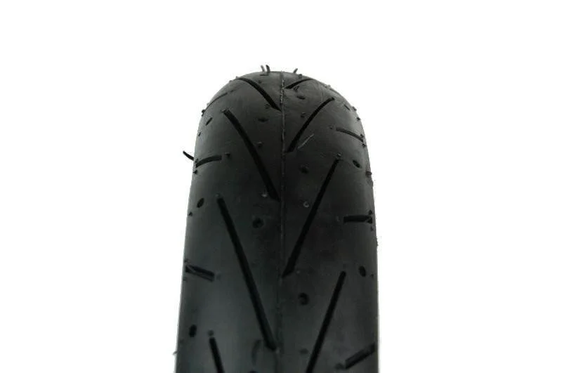 motoargo-1202606020605162008949