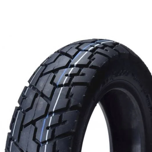 motoargo-1202606020605572009020