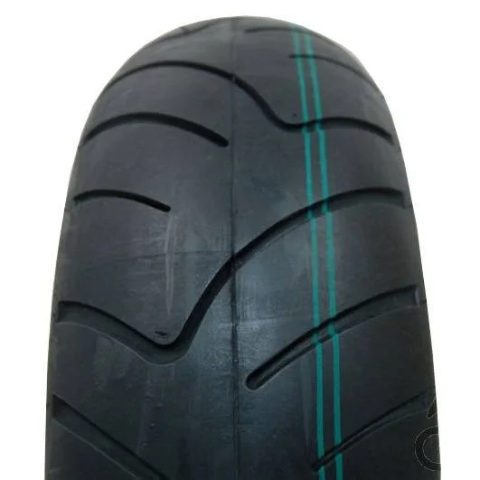 motoargo-1202606020607122009153