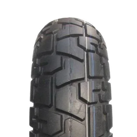motoargo-1202606020608292009289