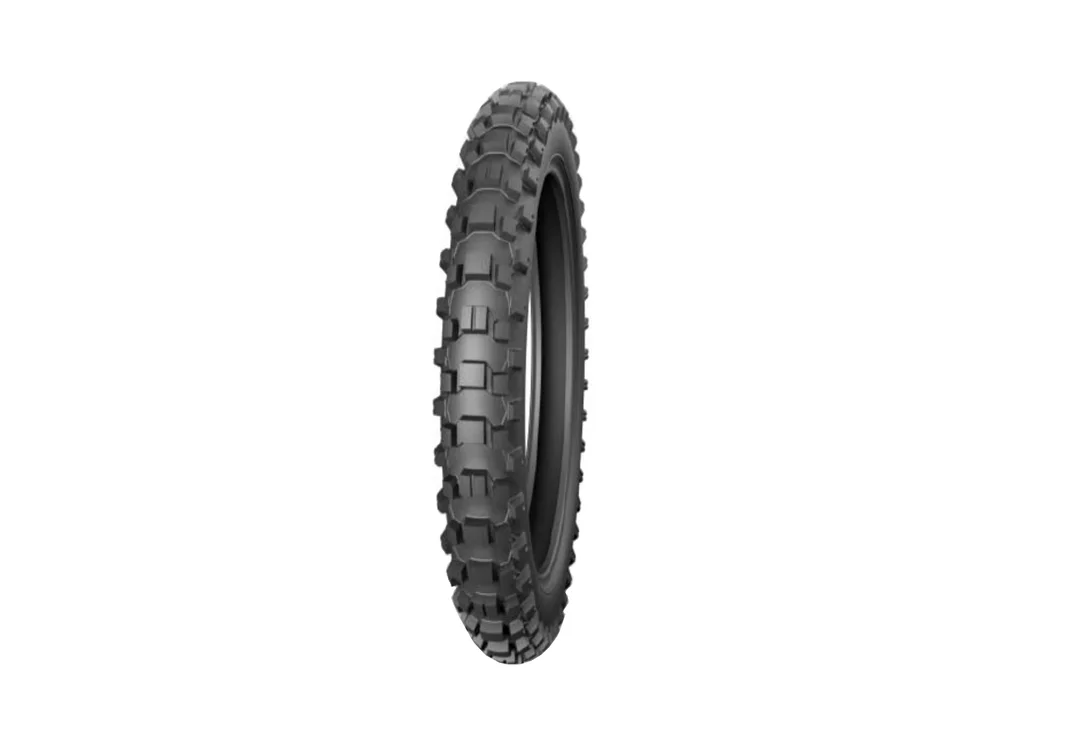 motoargo-1202606020612392009771