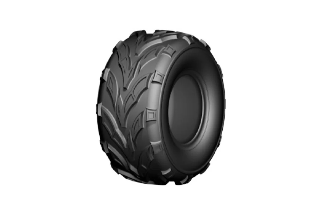 motoargo-1202606020613272009860