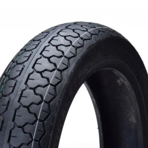 motoargo-1202606020614492010004