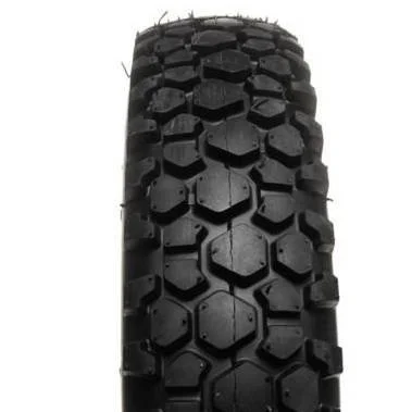 motoargo-1202606020615192010054