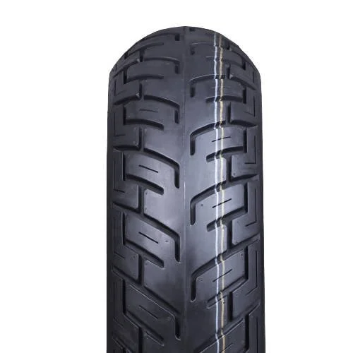 motoargo-1202606020616402010194