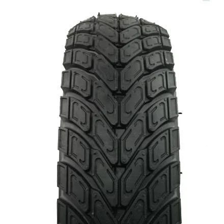 motoargo-1202606020616562010221