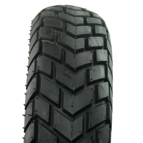 motoargo-1202606020617412010308