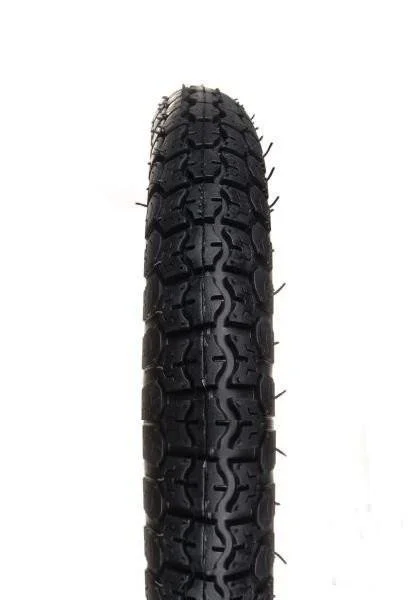 motoargo-1202606020618482010447