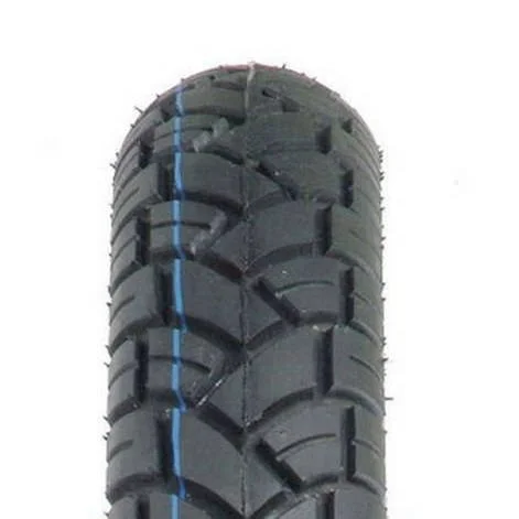 motoargo-1202606020619402010556