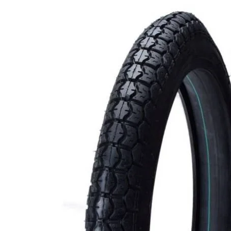 motoargo-1202606020620242010634