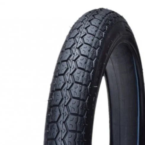 motoargo-1202606020620302010645