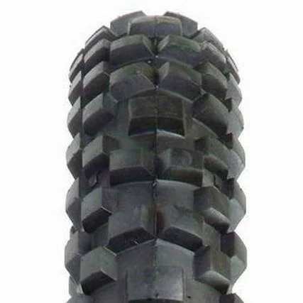 motoargo-1202606020620562010694