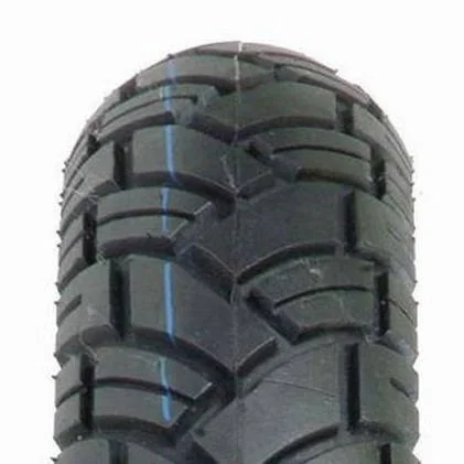 motoargo-1202606020621152010728
