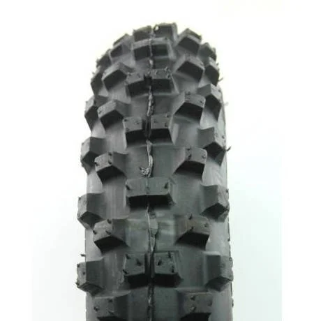 motoargo-1202606020624162011100