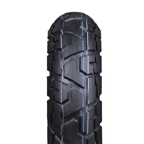 motoargo-1202606020625132011216