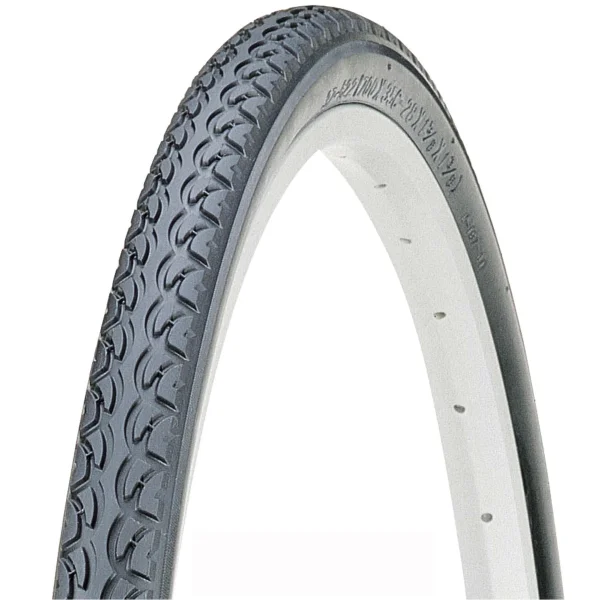 motoargo-1202606020626392011381