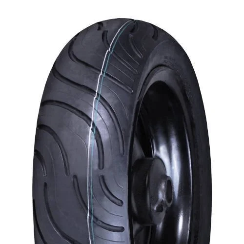 motoargo-1202606020628102011561