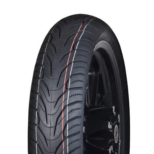 motoargo-1202606020630482011810