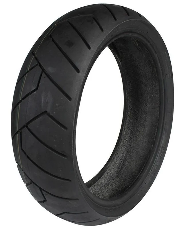 motoargo-1202606020631122011847