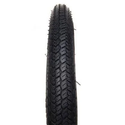 motoargo-1202606020632002011917