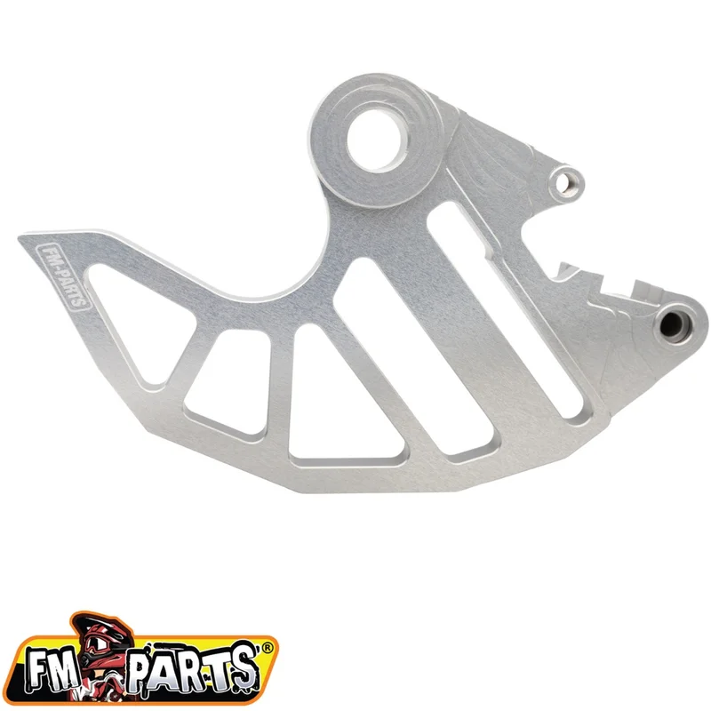 motoargo-1202606020704542015233