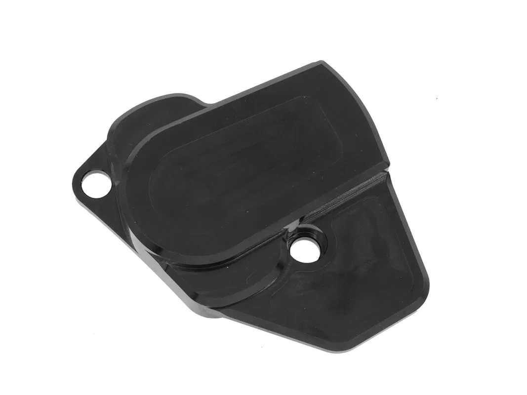 motoargo-1202606020731392017915