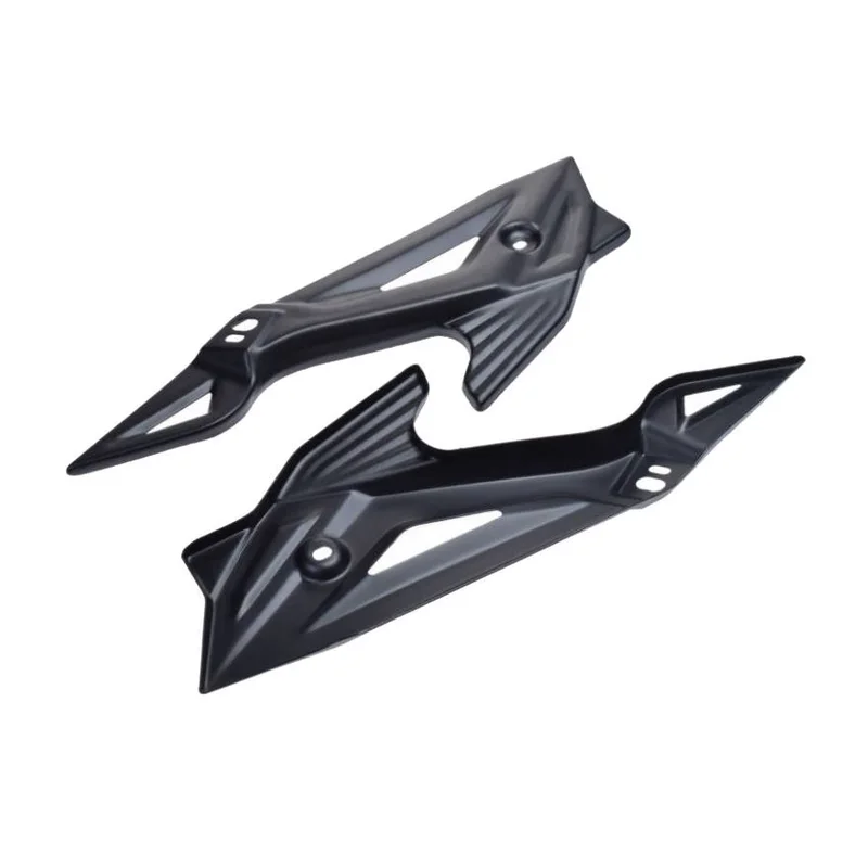 motoargo-1202606020733402018108