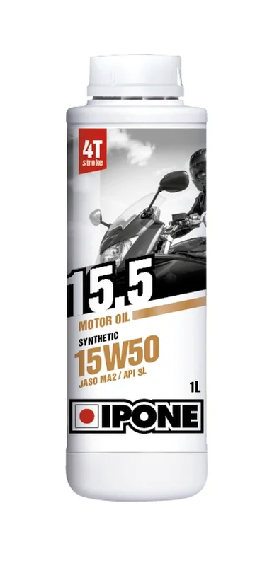 motoargo-1202606020744472019169