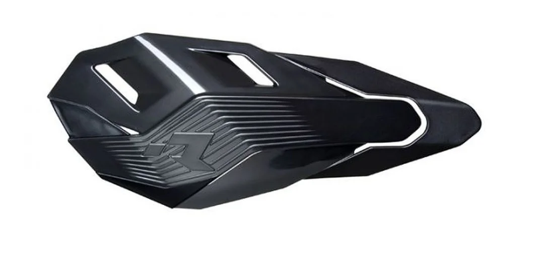 motoargo-1202606020749552019753