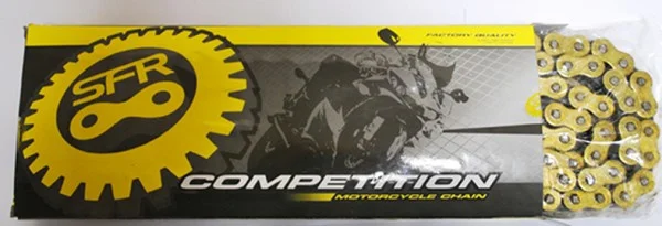 motoargo-1202606020802272021278
