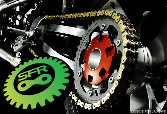 motoargo-1202606020809302022135