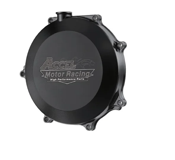 motoargo-1202606020827052024236