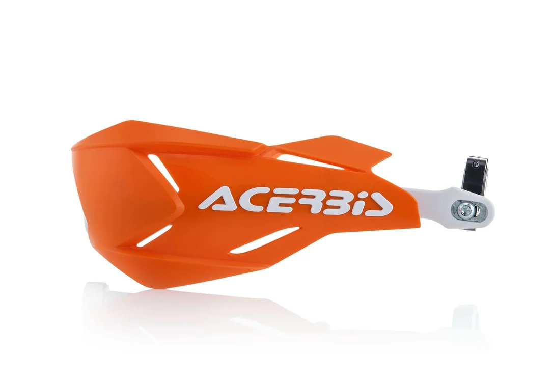 motoargo-1202606020847022026468
