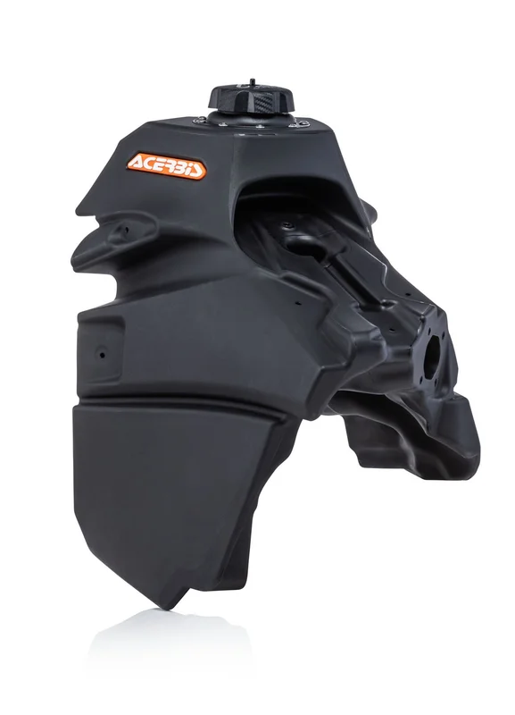 motoargo-1202606020857152027215
