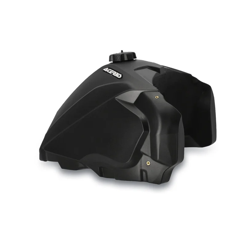 motoargo-1202606020858202027284