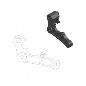 motoargo-1202606020905262027729