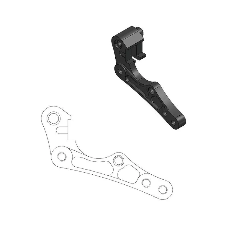 motoargo-1202606020905482027758