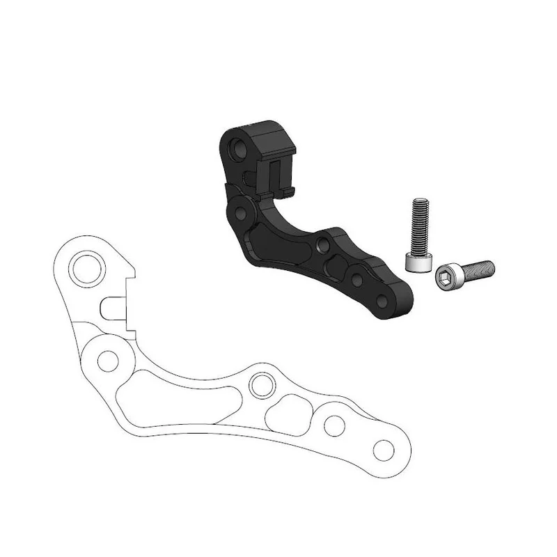 motoargo-1202606020906022027778