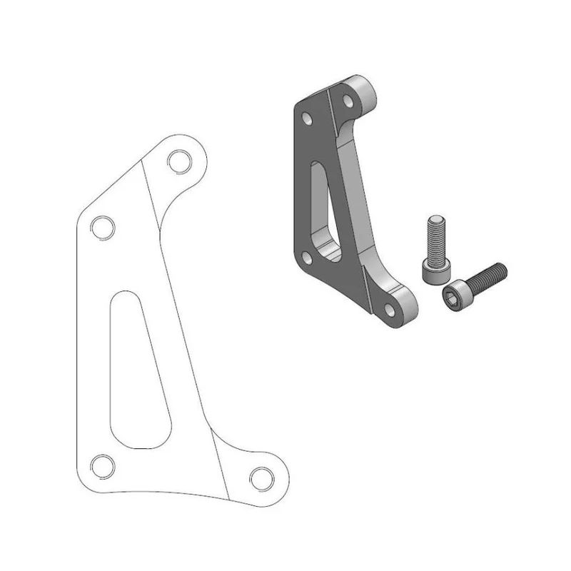 motoargo-1202606020906252027807
