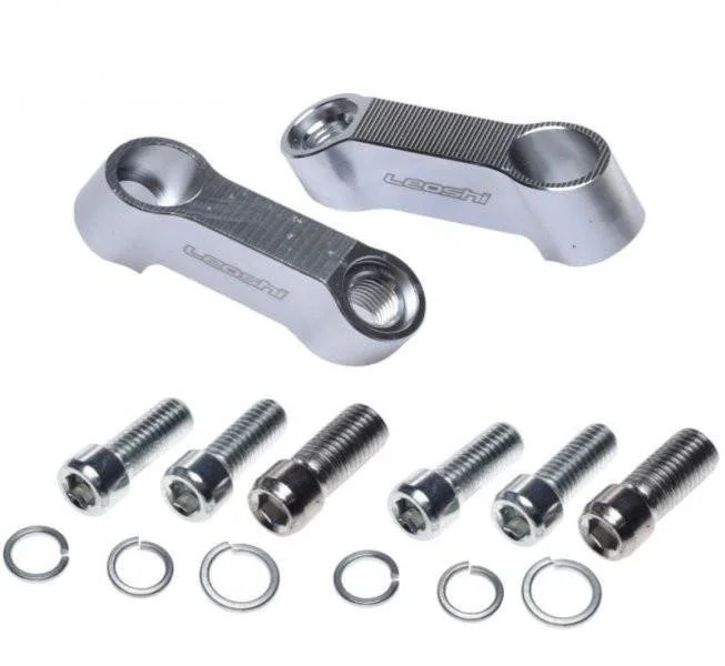 motoargo-1202606020911152028139