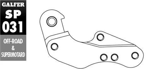 motoargo-1202606020922372028892