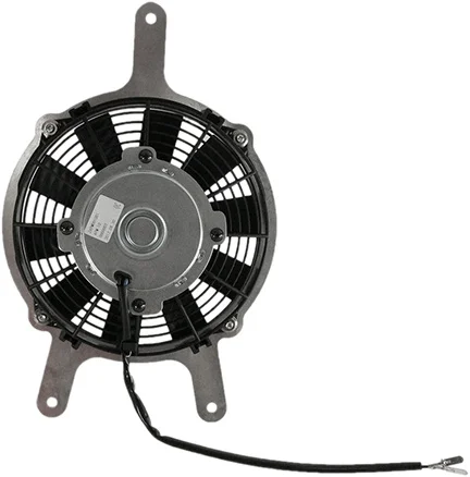 motoargo-1202606021005302031482