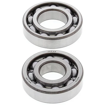 motoargo-1202606021020202032212