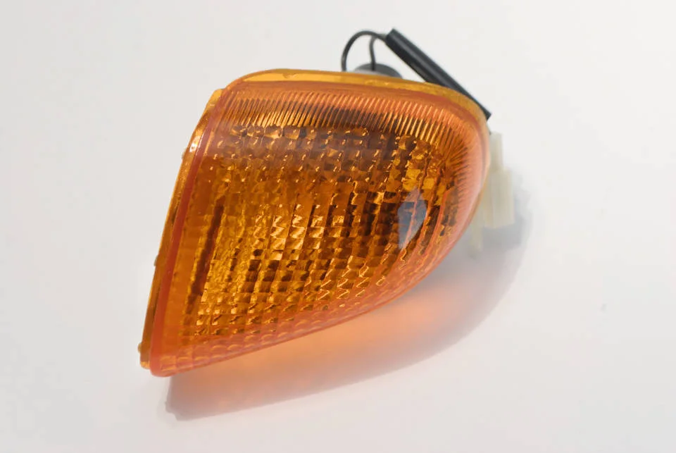 motoargo-1202606021038362033078