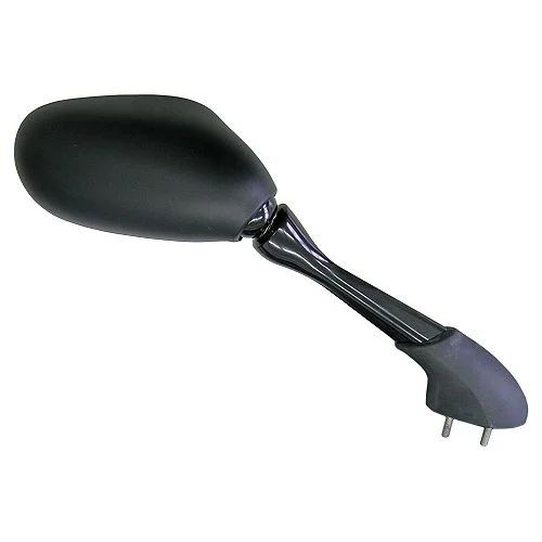 motoargo-1202606021040502033200