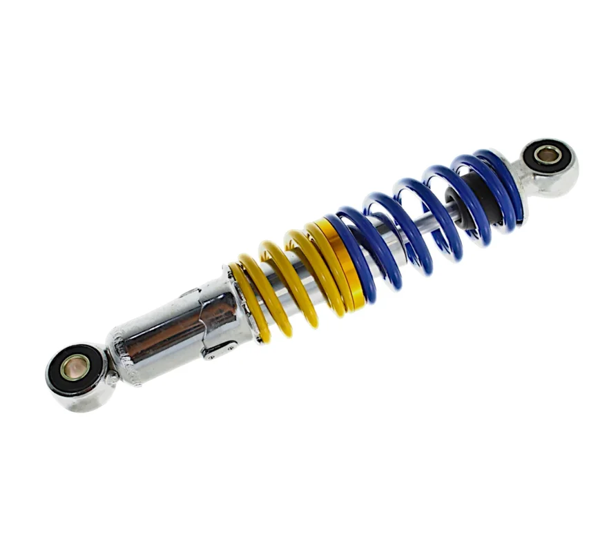 motoargo-1202606021043082033353